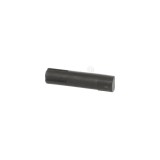 Ax pentru cuptor cu microunde SIEMENS BOSCH 00635345 Original