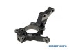 Fuzeta fata dreapta fata Hyundai Tucson II ( 04.2010-&gt;)[TL.TLE] #1