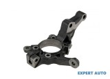 Portfuzeta fata dreapta fata Hyundai Tucson II ( 04.2010-&gt;)[TL.TLE] #1