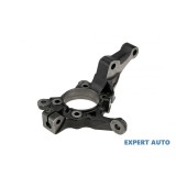 Jamba fata dreapta fata Hyundai Tucson II ( 04.2010-&gt;)[TL.TLE] #1