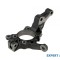 Fuzeta fata dreapta fata Hyundai Tucson II ( 04.2010-&gt;)[TL.TLE] #1