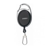 BRELOC JAXON RETRACTABIL