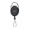 BRELOC JAXON RETRACTABIL