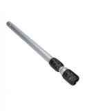 Tub telescopic aspirator Philips Performer, 85 cm, 432200424625