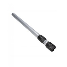 Tub telescopic aspirator Philips Performer, 85 cm, 432200424625
