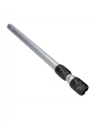 Tub telescopic aspirator Philips Performer, 85 cm, 432200424625 foto
