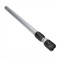 Tub telescopic aspirator Philips Performer, 85 cm, 432200424625