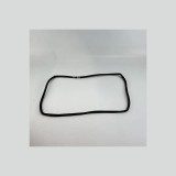 Garnitură ușă pentru cuptor ELECTROLUX 140074278015 AEG VOSS Original