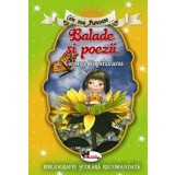 Balade si poezii de George Topirceanu | George Topirceanu