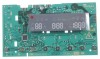 Modul Control 00750850 Bosch Siemens - Piese Masina Spalat Compatibil Diverse Modele