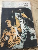 Cumpara ieftin RVS Revista Colectia povestiri Stiintifico-fantastice Nr 330