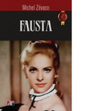 Fausta - Michel Zevaco