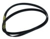 C00447908 CUREA 8PH2010 USCATOR RUFE WHIRLPOOL 481010824411
