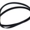 C00447908 CUREA 8PH2010 USCATOR RUFE WHIRLPOOL 481010824411