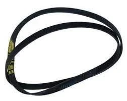 C00447908 CUREA 8PH2010 USCATOR RUFE WHIRLPOOL 481010824411