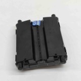 Modul de climatizare MERCEDES-BENZ C W205 2013 OEM: A2229003413 29073704