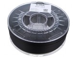 Filament PA12 negru 1,75mm 1kg
