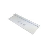 Față sertar pentru frigider BEKO 4948150400 4948152300 WHIRLPOOL Original