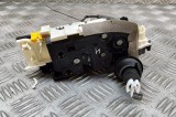 &Icirc;ncuietoare ușă st&acirc;nga față AUDI E-TRON Sportback GEA 2023 OEM: 4K1837015J,4K1837015 30292274