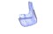 icon 3