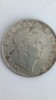 Moneda istorica, ALL
