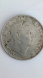 Moneda istorica
