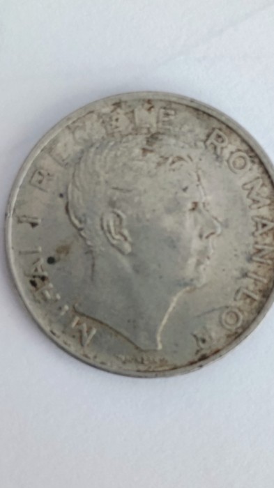 Moneda istorica