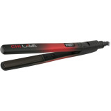 Cumpara ieftin CHI Lava Hairstyiling Iron1 placa de intins parul pentru toate tipurile de păr 1 buc