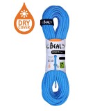 Coarda BEAL Joker 9.1mm Dry Cover 80m blue