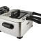 Friteuza inox Zass ZDF 07 ProDesign DailyAppliances