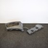 OPEL MOKKA / MOKKA X 2017 OEM: 42576645 SKU: 4045041