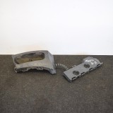 OPEL MOKKA / MOKKA X 2017 OEM: 42576645 SKU: 4045041