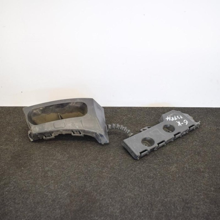 OPEL MOKKA / MOKKA X 2017 OEM: 42576645 SKU: 4045041
