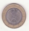 Germania 1 euro 2002 G., Europa