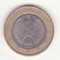 Germania 1 euro 2002 G.