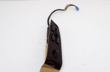 Buton geam ușă st&acirc;nga față MERCEDES-BENZ S W220 2001 14446452