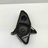 Difuzor ușă dreapta spate BMW X5 G05 2020 OEM: 2622517,6809632,2622520 30963642