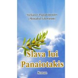 Stelianos Papadopoulos - Slava lui Panaiotakis - 134169