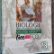 BIOLOGIE CLASA A IX A , IOANA ARINIS , AURORA MIHAIL , STEFAN VIOREL COSTACHE