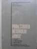 PROIECTAREA BETONULUI ARMAT. TABELE, NOMOGRAME, PRESCRIPTII, EXEMPLE DE CALCUL-IGOR TERTEA, TRAIAN ONET, MA-123262