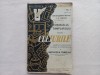 MANUALUL TAMPLARULUI. VOL. I. CLEIURILE- IMPORTANTA... - CONSTANTIN N. TAMARJAN