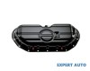 Baie ulei Lexus LS (2006-&gt;)[UVF4_, USF4_, _F4_] #1