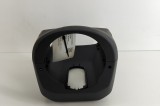 AUDI E-TRON GT 2022 OEM: 9J1858559A,971858565 SKU: 23544862