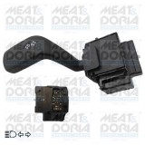MEAT &amp; DORIA 23342 Comutator coloana directie