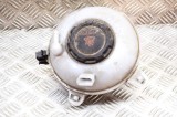 Vas de expansiune VW TIGUAN AD1 2018 OEM: 5Q0121407F 20590210