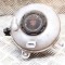 Vas de expansiune VW TIGUAN AD1 2018 OEM: 5Q0121407F 20590210