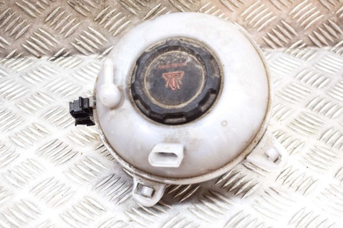 Vas de expansiune VW TIGUAN AD1 2018 OEM: 5Q0121407F 20590210
