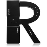 Riiffs Spectra &amp; Surge extract de parfum pentru bărbați 2x50 ml