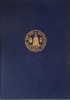 ANUARUL UNIVERSITATII MIHAILENE IASI PE ANUL ACADEMIC 1936/1937-TRAIAN BRATU-266580
