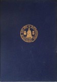 ANUARUL UNIVERSITATII MIHAILENE IASI PE ANUL ACADEMIC 1936/1937-TRAIAN BRATU-266580